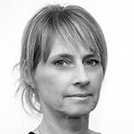 Anya S. Midjord