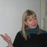 Anja Cadez