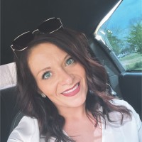 Alexis Scroggins