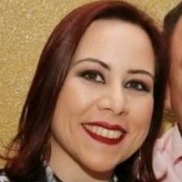 Christhiani Vedoveto