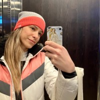 Marija Vukovic