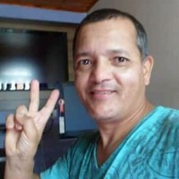 Silvio Ribeiro