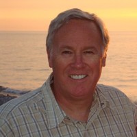 Phil Emmerson