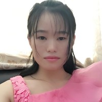 段丽萍