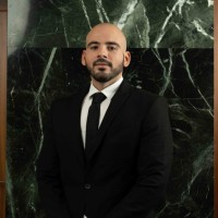 Andreas Nicolaou
