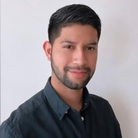 Kevin Fonseca