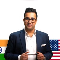 Rohan Chopra (CPA,CMA)