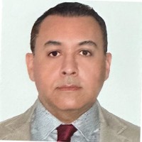 Hélcio Do Espírito Santo Filho