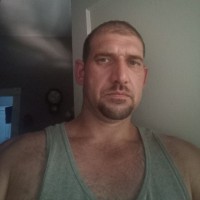 Jason Prunty