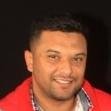 Seraj Majiet