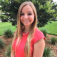 Jerica Kehler, Cpa