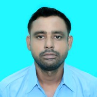 Monotosh Saha