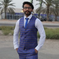 Asim Shahzad