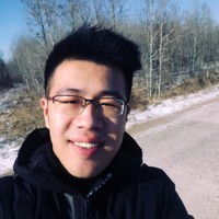 魏家鑫