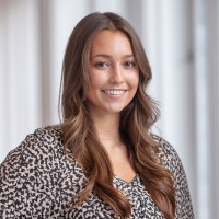 Lauren Shepherd