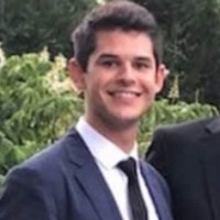 Harrison Owens