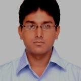 PRANAV Bhavsar