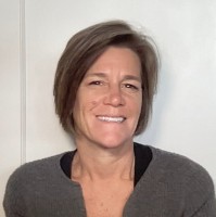 Katie Jacobs
