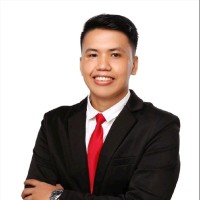 John Paul Perez Iii