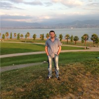 Mustafa Onur Ulaş
