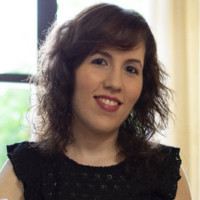 Mónica Fernández Puertas