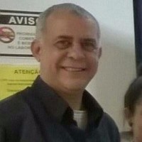 Gilvan Nascimento
