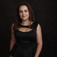 Klára Tvrdíková