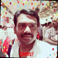M.Anjaneyulu Anji