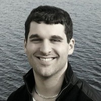 Ryan Desjardins