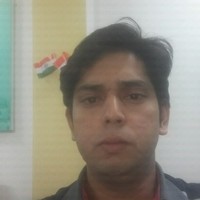 Sandeep Tyagi