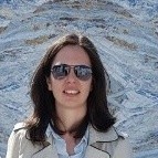 ÖZGE ÖZDEMİR