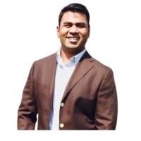 Kumar P.