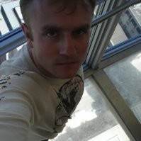 Evgeny Surkov
