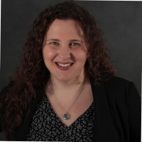 April Singleton