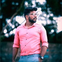 Musammil Tanur