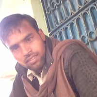 Sonu Sharma