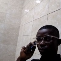 Auto Prosper