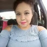 Karina Vargas Gonzalez