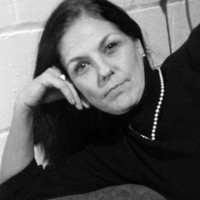 Gail Sartain-Jones