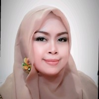 Baiq Atikah