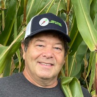 Bob Ferguson