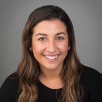 Danah Alkhamis