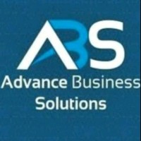 Advance Businessolution
