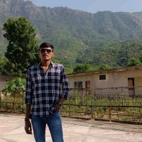 Mihir Mehta