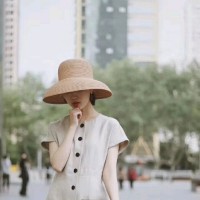 王柳梦飏