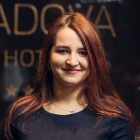 Bernadeta Mąkosa