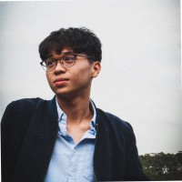 Phúc Bảo