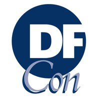 Dfcon Conference