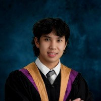 Daniel Nguyen