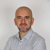 Marco Costantin